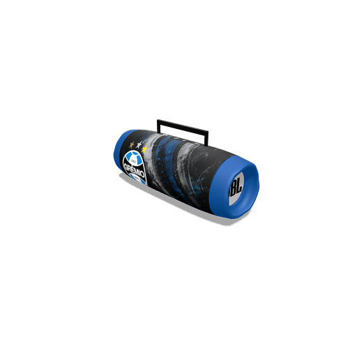 JBL Grêmio