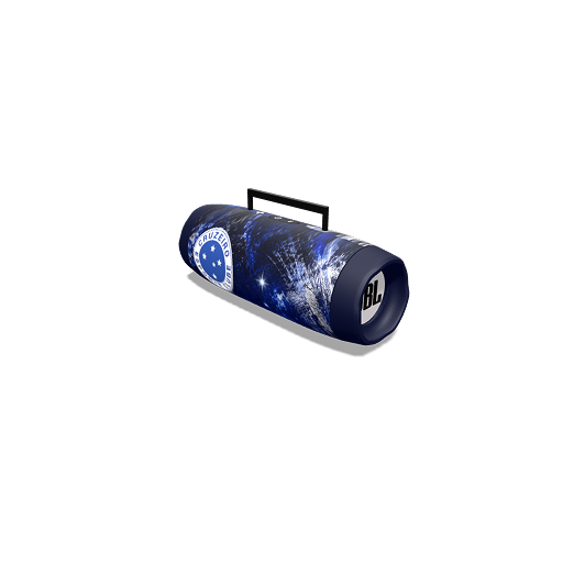 JBL Cruzeiro