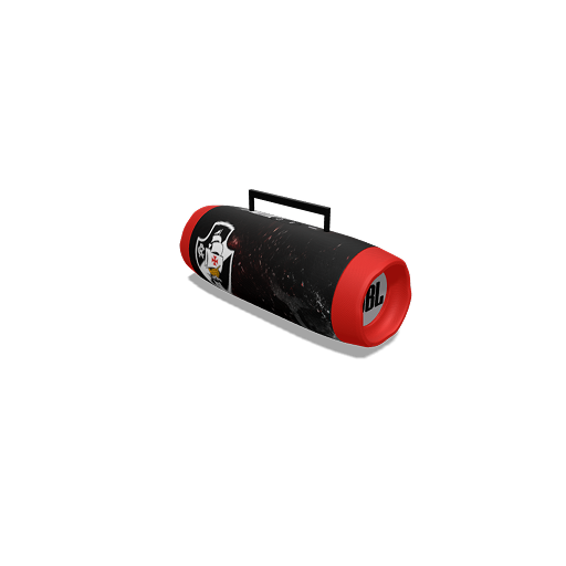JBL Vasco