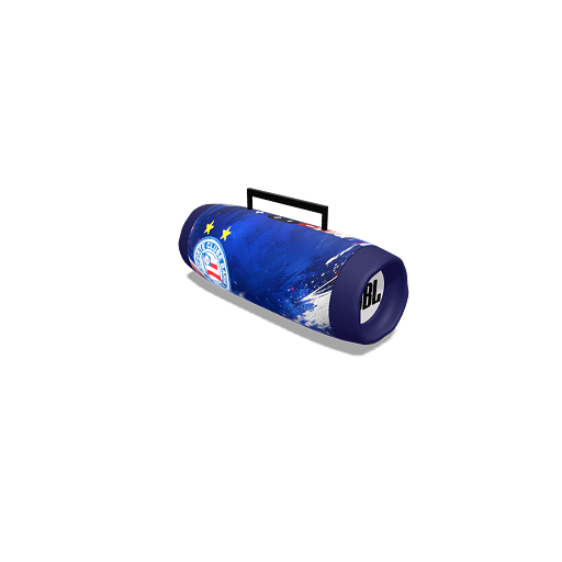 JBL Bahia